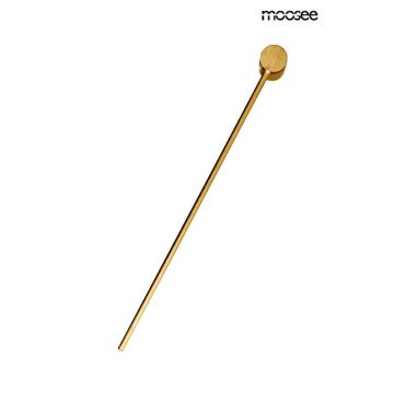 King Home OMBRE MSE1501100133 Applique murale 1x8W/LED 3000K 640LM IP20