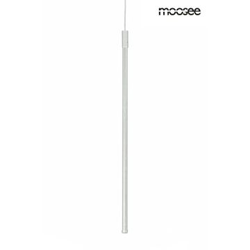 King Home OMBRE MSE1501100135 Suspension lumineuse 1x9,8W/LED 3000K 780LM IP20