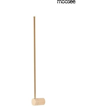 King Home OMBRE MSE1501100475 Applique murale 8W/LED 3000K 640lm