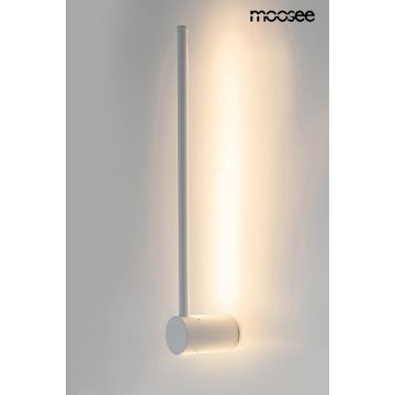 King Home OMBRE MSE1501100476 Applique murale 8W/LED 3000K 640lm
