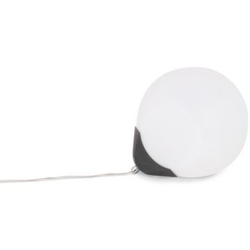 AZzardo ARIS AZ2054 Tafellamp 1x60W/E27 IP20