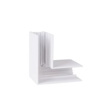 Maxlight MAX MT0020 Montage-element ip20