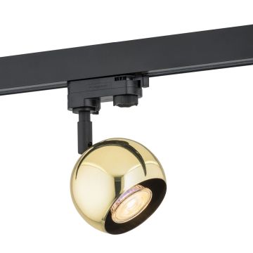 Argon MURI 4378 Railspot 1x5W/GU10 IP20
