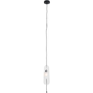 Maxlight MAURI P0588 Hanglamp 1x12w/e14 ip20
