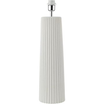Dar Lighting Myla MYL422 Socle 1x60w/e27