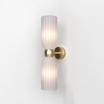 Maytoni ANTIC MOD302WL-02W Applique murale 2x40W/E14 IP20
