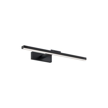 Maytoni BRIS MIR008WL-L12B4K Wandlamp 1x12W/LED 4000K 820LM IP20