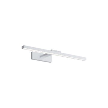 Maytoni BRIS MIR008WL-L12W4K Wandlamp 1x12W/LED 4000K 820LM IP20