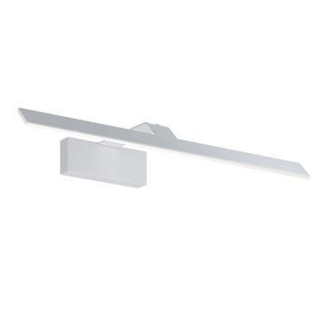 Maytoni DECART MIR010WL-L12W4K Wandlamp 1x12W/LED 4000K 800LM IP20