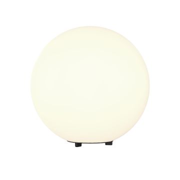 Maytoni ERDA O594FL-01W Lampe sur pied 1x30W/E27 IP54