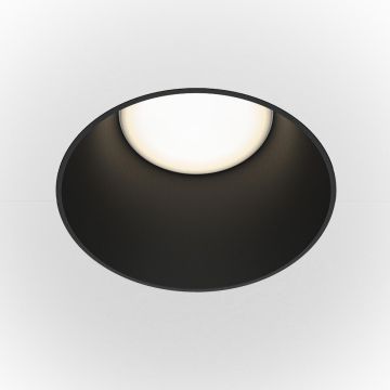 Maytoni SHARE DL051-01-GU10-RD-WB Inbouwspot 1x20W/GU10 IP20