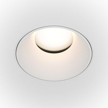 Maytoni SHARE DL051-U-2W Spot encastré 1x10W/GU10 IP20