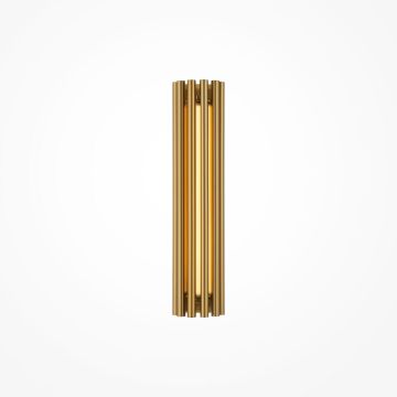 Maytoni SONATA MOD410WL-L12BS3K Wandlamp 1x12W/LED 3000K 330LM IP20