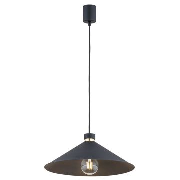 Argon NASHVILLE 4695 Hanglamp 1x15W/E27 IP20