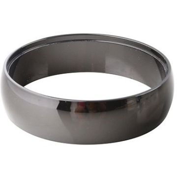 AZzardo ADAMO RING AZ1484 Accessoire de montage