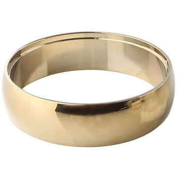 AZzardo ADAMO RING AZ1486 Montage-element