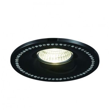 AZzardo SIMON AZ1613 Inbouwspot 1x50W/GU10