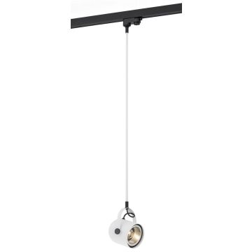 Argon NET 4312 Suspension lumineuse 1x15W/E27 IP20