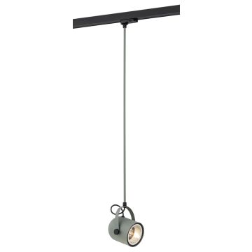 Argon NET 4313 Hanglamp 1x15W/E27 IP20