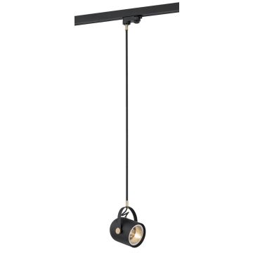 Argon NET 4314 Hanglamp 1x15W/E27 IP20