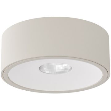 Open Design Highlights Neo OR86485 Inbouw plafondlamp 1x8W/GU10 IP20