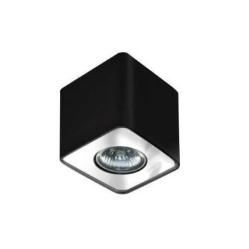 AZzardo NINO AZ1383 Opbouwspot 1x50W/GU10