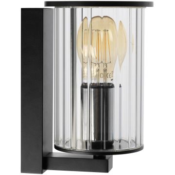 Argon NORFOLK 8748 Applique murale 1x15W/E27 ip44