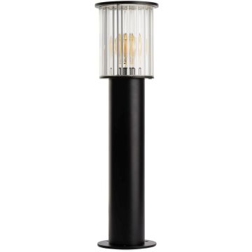 Argon NORFOLK 8749 Vloerlamp 1x15W/E27 ip44