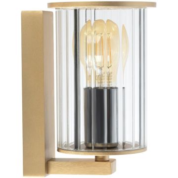 Argon NORFOLK 8752 Applique murale 1x15W/E27 ip44