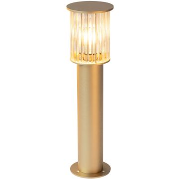 Argon NORFOLK 8753 Lampe sur pied 1x15W/E27 ip44