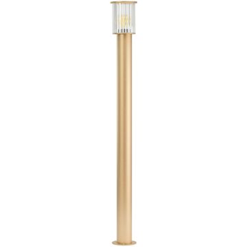 Argon NORFOLK 8754 Lampe sur pied 1x15W/E27 ip44