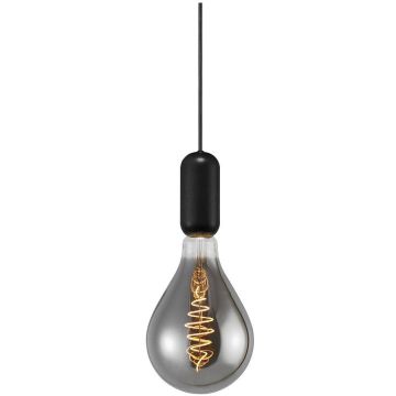Nordlux NOTTI 2010903003 Ophanging 1x40W/E27 IP20