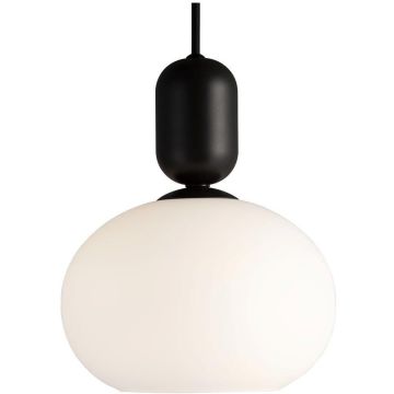 Nordlux NOTTI 2011003003 Hanglamp 1x40W/E27 IP20