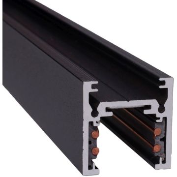 Maxlight MAX MT0011 Rail ip20