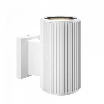 Maytoni RANDO O419WL-01W Wandlamp 1x60W/E27 IP54