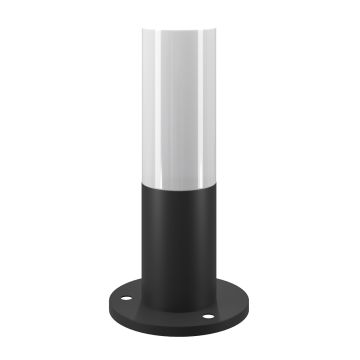 Maytoni WILLIS O418FL-01B Lampe sur pied 1x60W/E27 IP54
