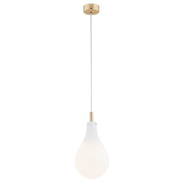 Argon OAKLAND 4696 Hanglamp 1x6W/G9 IP20