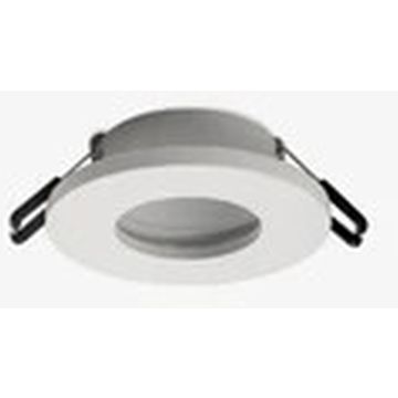 Zuma Line FINN OB2006GU10-WH Inbouwspot 1x50W/GU10