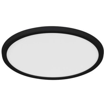 Nordlux OJA 29 2015026103 Plafonnier 3000/4000K 1600LM IP54