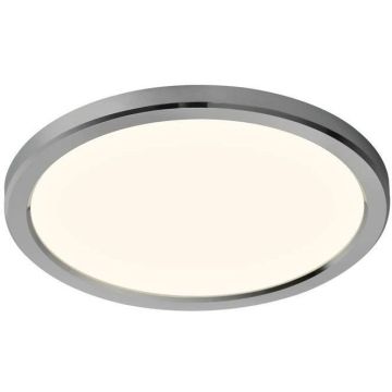 Nordlux OJA 29 2015026133 Plafonnier 3000/4000K 1600LM IP54