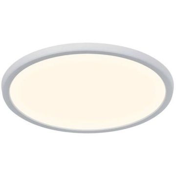 Nordlux OJA 30 2015036101 Plafondlamp 2700-6500K 1600LM IP20
