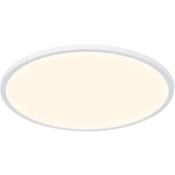 Nordlux OJA 42 2015106101 Plafondlamp 3000-4000K 2100LM IP20