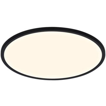 Nordlux OJA 42 2015116103 Plafondlamp 3000/4000K 2100LM IP54