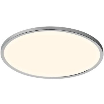 Nordlux OJA 42 2015116133 Plafonnier 3000/4000K 2100LM IP54