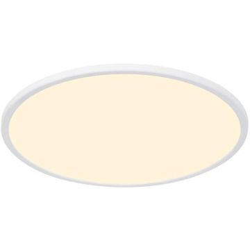 Nordlux OJA 43 2015136101 Plafondlamp 2700-6500K 2300LM IP20
