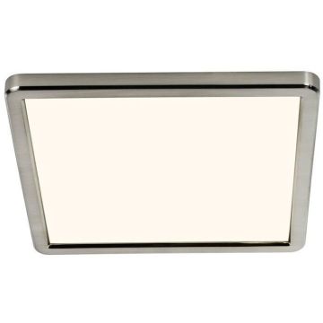 Nordlux OJA SQUARE 29 2015056155 Plafondlamp 3000/4000K 1600LM IP20