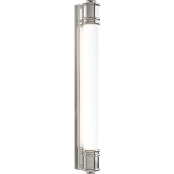 Open Design Highlights Omi Parette OR85235 Applique murale 13W/LED 3000k 823lm IP44