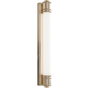 Open Design Highlights Omi Parette OR85259 Applique murale 13W/LED 3000k 823lm IP44