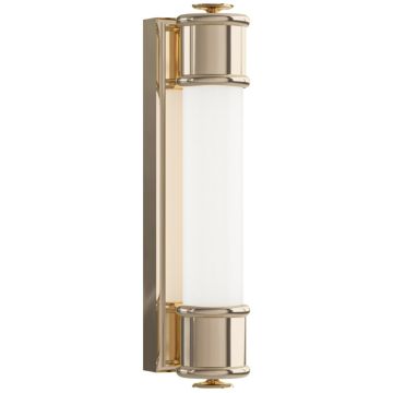 Open Design Highlights Omi Parette OR85266 Wandlamp 6W/LED 3000k 353lm IP44