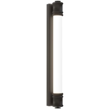 Open Design Highlights Omi Parette OR85273 Applique murale 13W/LED 3000k 823lm IP44